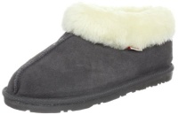 Tamarac by Slippers International Women's Leddi Slipper Tamarac by Slippers International Women's Leddi Slipper