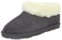 Tamarac by Slippers International Women's Leddi Slipper