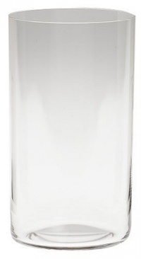 Riedel H2O Longdrink/Highball Glass, Set of 2 Riedel H2O Longdrink/Highball Glass, Set of 2