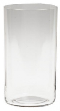 Riedel H2O Longdrink/Highball Glass, Set of 2