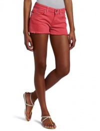 Rich & Skinny Women's Venice Short Rich & Skinny Women's Venice Short