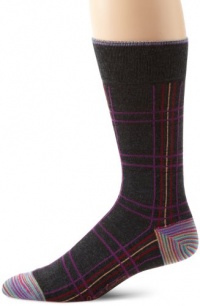Robert Graham Men's Piccola Socks Robert Graham Men's Piccola Socks