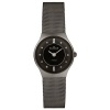 Skagen Women's 233XSTTM Titanium Mesh Bracelet Watch
