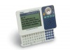Royal ATB3 Electronic Audio Bible King James Version with Pullout Keyboard 39130T