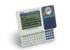 Royal ATB3 Electronic Audio Bible King James Version with Pullout Keyboard 39130T