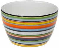 iittala Origo Nut Cup, Orange iittala Origo Nut Cup, Orange