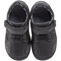 Robeez 1st Stepz Stephan Sneaker (Toddler) Robeez 1st Stepz Stephan Sneaker (Toddler)