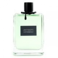 Viktor & Rolf Antidote Eau De Toilette Spray - 125ml/4.2oz Viktor & Rolf Antidote Eau De Toilette Spray - 125ml/4.2oz