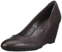 Rockport Women's Nelsina Wedge Pump Rockport Women's Nelsina Wedge Pump