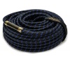 Aurum Ultra Series - High HDMI Cable (100 ft) w/ Built-in Signal Booster - CL3 Rated for In-wall Installation