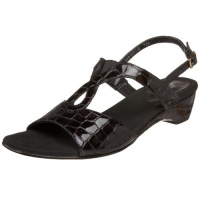 Ros Hommerson Women's Baby Slingback Sandal Ros Hommerson Women's Baby Slingback Sandal