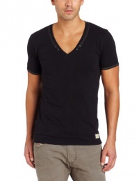 Diesel Men's Jesse T-shirt Diesel Men's Jesse T-shirt