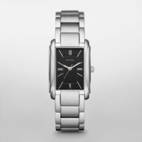 Fossil Adele Stainless Steel Watch Fossil Adele Stainless Steel Watch