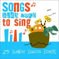 Sunday School Songs Sunday School Songs