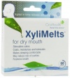 XyliMelts for Dry Mouth 60 Count