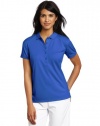 Columbia Women's Skiff Guide Polo