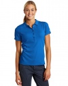 Columbia Women's Skiff Guide Polo