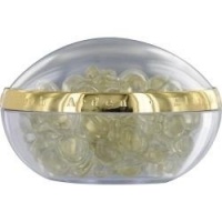 60caps Ceramide Eye Time Complex Capsules 60caps Ceramide Eye Time Complex Capsules