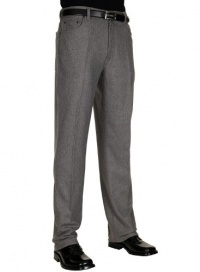 Polo Ralph Lauren Mens Gray Wool Pants Jeans 36x30 Polo Ralph Lauren Mens Gray Wool Pants Jeans 36x30