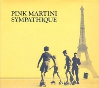 Sympathique Sympathique