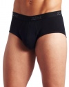 2(x)ist Men's Pima Contour Pouch Brief