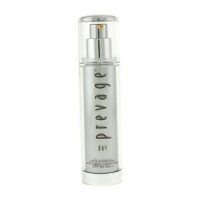 Prevage Day Ultra Protection Anti-aging Moisturizer SPF 30 PA++ 50ml/1.7oz Prevage Day Ultra Protection Anti-aging Moisturizer SPF 30 PA++ 50ml/1.7oz