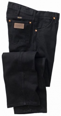 Wrangler Men's Big & Tall Cowboy Cut Original Fit Jean Wrangler Men's Big & Tall Cowboy Cut Original Fit Jean