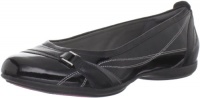 privo Women's Pursuit Life Ballet Flat privo Women's Pursuit Life Ballet Flat