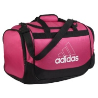 adidas Defender Small Duffel adidas Defender Small Duffel