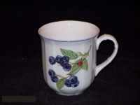 Villeroy & Boch Cottage 10-Ounce Mug Villeroy & Boch Cottage 10-Ounce Mug