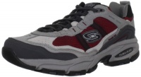 Skechers Men's Vigor 2.0 Sneaker Skechers Men's Vigor 2.0 Sneaker