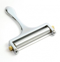 Norpro Cheese Slicer Norpro Cheese Slicer
