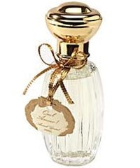 Quel Amour for Women 6.7 OZ Body Lotion Quel Amour for Women 6.7 OZ Body Lotion