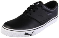 Puma Men's El Ace Sporty Fashion Sneaker Puma Men's El Ace Sporty Fashion Sneaker