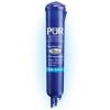 PUR PBSS Push-Button Refrigerator Water Filter