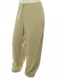 Ralph Lauren Big & Tall Sweatpants Ralph Lauren Big & Tall Sweatpants