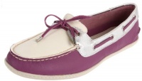Sperry Top-Sider Women's Montauk Shoe,Raspberry,9.5 M US Sperry Top-Sider Women's Montauk Shoe,Raspberry,9.5 M US