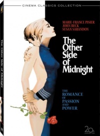 The Other Side of Midnight The Other Side of Midnight