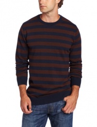 Quiksilver Men's Wendel Sweater Quiksilver Men's Wendel Sweater