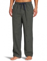 Tommy Bahama Men's Mahalo Stripe Marlin Lounge Pant Tommy Bahama Men's Mahalo Stripe Marlin Lounge Pant