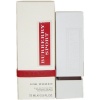 Burberry Sport Eau-de-Toilette Spray, 2.5-Ounce
