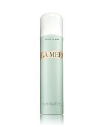 Powerfully anti-aging, this scientifically advanced formula immediately renews and soothes skin. High performance skincare technology continuously replenishes and protects natural moisture reserves. Skin is firmed, clarified and profoundly comforted. Powerfully anti-aging, this scientifically advanced formula immediately renews and soothes skin. High performance skincare technology continuously replenishes and protects natural moisture reserves. Skin is firmed, clarified and profoundly comforted.