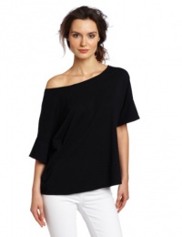 Nation LTD Women's Cheyenne Tee Nation LTD Women's Cheyenne Tee
