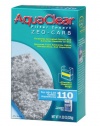 AquaClear 110 Zeo-Carb Insert