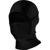 Men's UA ColdGear® Tactical Hood Headwear by Under Armour One Size Fits All Black