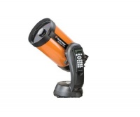 Celestron NexStar 4 SE Telescope Celestron NexStar 4 SE Telescope
