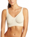 Sassybax Women's Underwire Bra