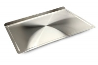 All Clad Ovenware 14 Inch x 17 Inch Baking Sheet All Clad Ovenware 14 Inch x 17 Inch Baking Sheet