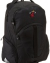 NBA Miami Heat Backpack