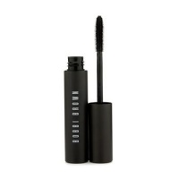 Bobbi Brown Lash Glamour Extreme Lengthening Mascara - # 1 Black - 7ml/0.24oz Bobbi Brown Lash Glamour Extreme Lengthening Mascara - # 1 Black - 7ml/0.24oz